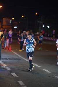 BIB: 
                            <button type="button" onclick="openModal(24229329)" class="btn btn-primary btn-sm float-right btn-popup" data-toggle="modal" data-target=".modal-high-quality">
                        <i class="fas fa-shopping-cart"></i> Add to Cart
                    </button>
                                            <button type="button" onclick="isThisMe(24229329, true)" class="btn btn-success btn-sm float-right btn-popup btn-isme hidden" data-toggle="tooltip" data-placement="bottom" title="นี่คือรูปของคุณใช่ไหม คลิกที่นี่เพื่อเอาเข้าอัลบั้ม">
                        <i class="fas fa-plus"></i> Add to album
                    </button>
                    <button type="button" onclick="isThisMe(24229329, false)" class="btn btn-warning btn-sm float-right btn-popup btn-isnotme hidden">
                        <i class="fas fa-ban"></i> Remove from album
                    </button>